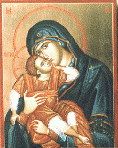 constantin
